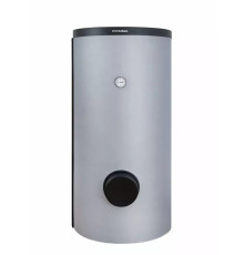 Бойлер косвенного нагрева Metalac Taurus MAX 500 1E 500 л 368415