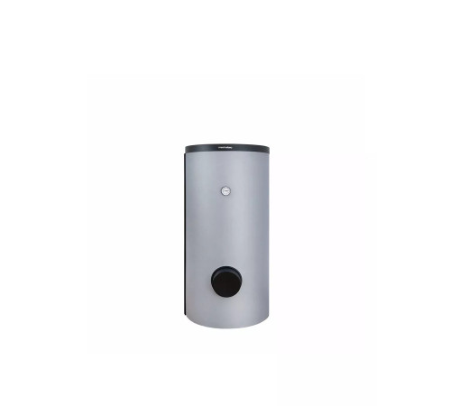 Бойлер косвенного нагрева Metalac Taurus MAX 500 1E 500 л 368415