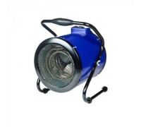 Электрическая тепловая пушка General Climate ТВ 3/5