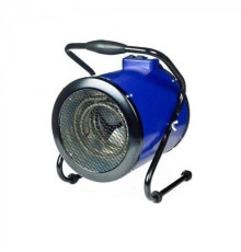 Электрическая тепловая пушка General Climate ТВ 3/5