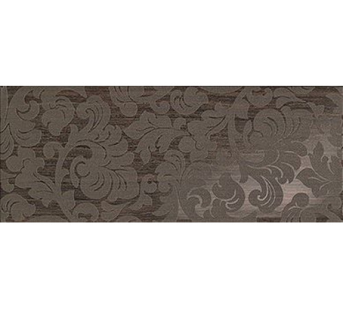 Плитка настенная Atlas Concorde Sinua Damask Moka 200х500 мм 600080000199