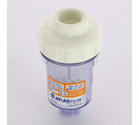 Дозатор полифосфатный Atlas Filtri DOSAL 3/4 для стиральных машин RA402P442