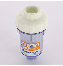 Дозатор полифосфатный Atlas Filtri DOSAL 3/4 для стиральных машин RA402P442