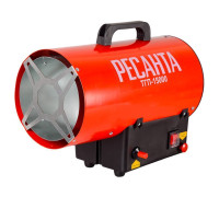 Газовая тепловая пушка Ресанта ТГП-15000 67/1/2