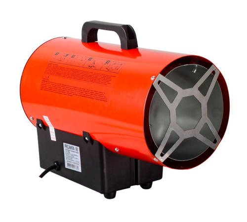 Газовая тепловая пушка Ресанта ТГП-15000 67/1/2