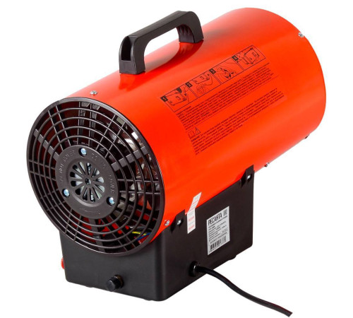 Газовая тепловая пушка Ресанта ТГП-15000 67/1/2