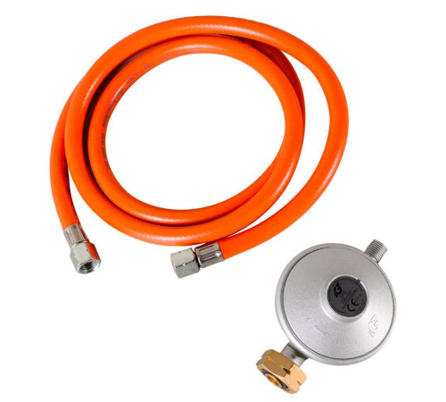 Газовая тепловая пушка Ресанта ТГП-15000 67/1/2