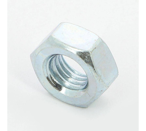 Гайка Walraven BIS M10 ISO 4032 6123010