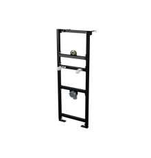 Инсталляция для писсуара Alcaplast A107/1120 112 см A107/1120