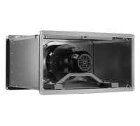 Вентилятор со свободным колесом SHUFT TORNADO 800x500-35-3-2 1124768