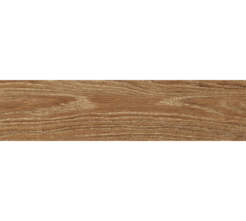 Керамогранит Laparet Listelini бежевый 14.7x59.4 см х9999295024