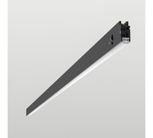 Трековый светильник 10W 3000K Mini Magnetic 85163/01
