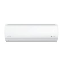 Сплит-система инверторная ROYAL Clima TRIUMPH LITE Inverter комплект RCI-TWL28HN