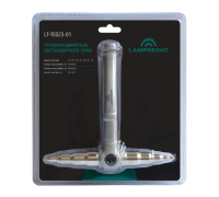 Труборасширитель экспандерный LAMPRECHT LT-TE023-01