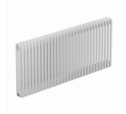 Радиатор стальной трубчатый Rifar TUBOG 3057 30 секций боковое подключение TUB 3057-30