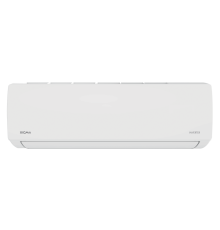 Сплит-система инверторная XIGMA TURBOCOOL Inverter XGI-TXE21RHA (комплект)