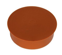 Заглушка канализационная Sinikon Универсал 110 мм 524007.U