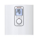 Водонагреватель проточный электрический Stiebel Eltron DCE-X 6/8 Premium 238158