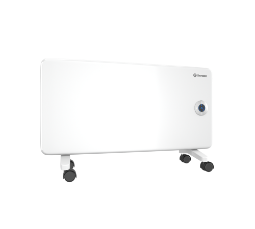 Конвектор электрический Thermex Frame 1500E 1500 Вт 101 001 0011