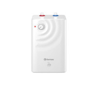 Водонагреватель накопительный Thermex Day 15 U 15 л под раковиной 11023