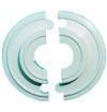 Розетка пластиковая FAR 22 мм FV 6200 22