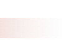 Плитка настенная Cersanit Gradient светло-розовая 19.8х59.8 см GRS471D