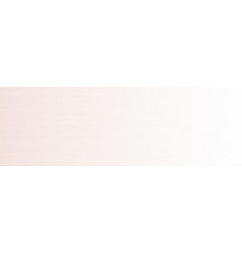 Плитка настенная Cersanit Gradient светло-розовая 19.8х59.8 см GRS471D