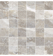 Мозаика Laparet Elpaso 30х30 см 9999281529