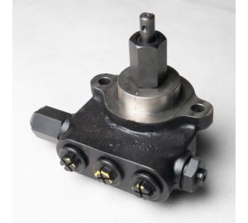 Насос GOKCE HP 900 lt 0252900