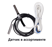 Датчик температуры NTC Protherm AML00004775