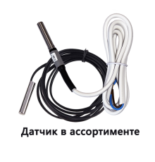 Датчик температуры NTC Protherm AML00004775