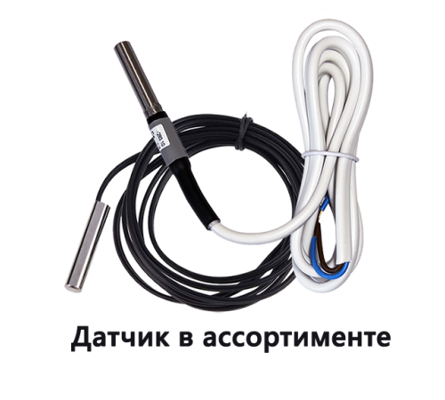 Датчик температуры NTC Protherm AML00004775