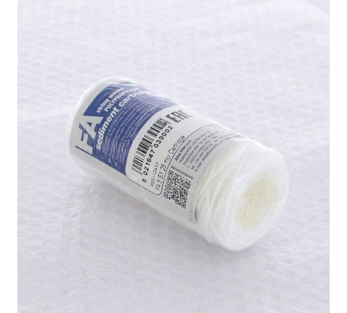 Картридж для фильтра Atlas Filtri FA 5 SX 25 мкм RE5112411