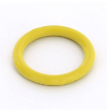 Уплотнительный элемент Viega Profipress G для газа 15x2.5 мм 348588