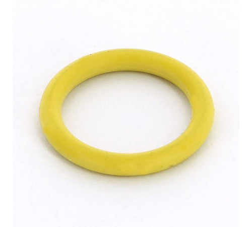 Уплотнительный элемент Viega Profipress G для газа 15x2.5 мм 348588