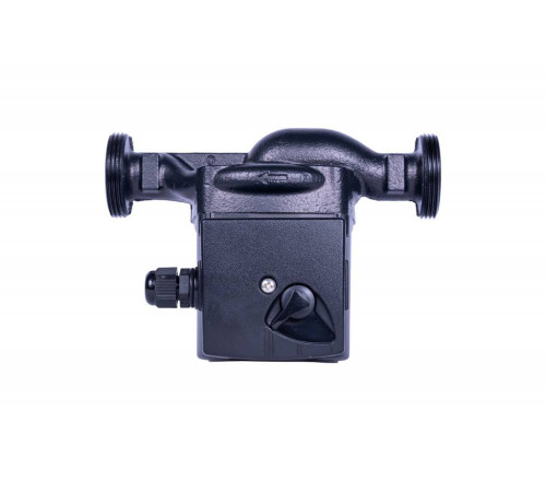 Циркуляционный насос ECO 25-40S 180 с комплектом гаек ECE2540180