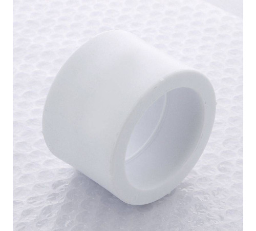 Муфта Pro Aqua полипропиленовая 63 мм PA12018P