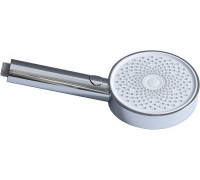 Душевая лейка Allen Brau Priority 3 режима хром 5.31B20-00