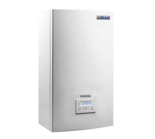 Котел электрический ЭВАН Expert Plus-21 21 кВт 14521