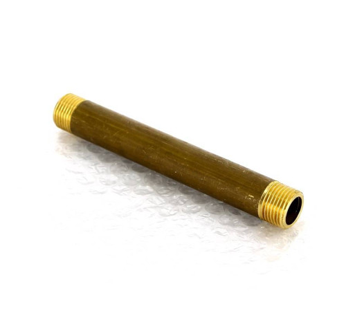 Удлинитель Tiemme 1/2 x 150 мм 1500155