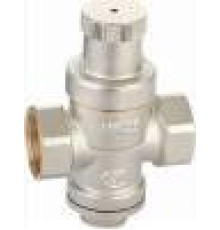 Редуктор давления поршневой пружинный Kromwell 1/2 EU.ST6042031 12_k