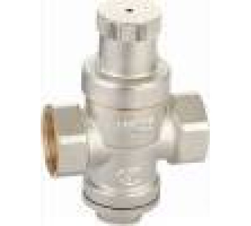 Редуктор давления поршневой пружинный Kromwell 3/4 EU.ST6042041 34_k