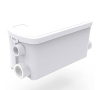 Канализационная насосная установка Pumpman ST250 ST250