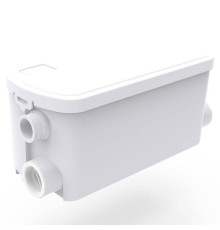 Канализационная насосная установка Pumpman ST250 ST250