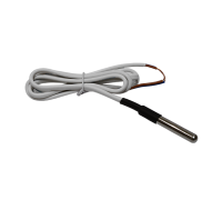 Термодатчик цифровой ZONT DS18B20 ML00003614