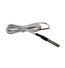 Термодатчик цифровой ZONT DS18B20 ML00003614