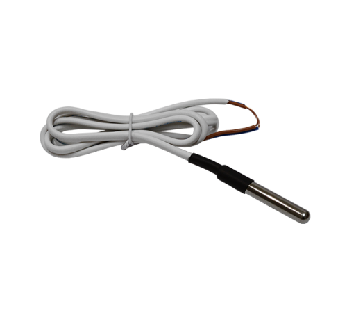 Термодатчик цифровой ZONT DS18B20 ML00003614