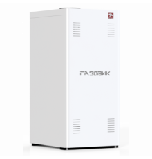 Напольный газовый котел Лемакс Газовик АОГВ-29-1 29 кВт УТ000005270