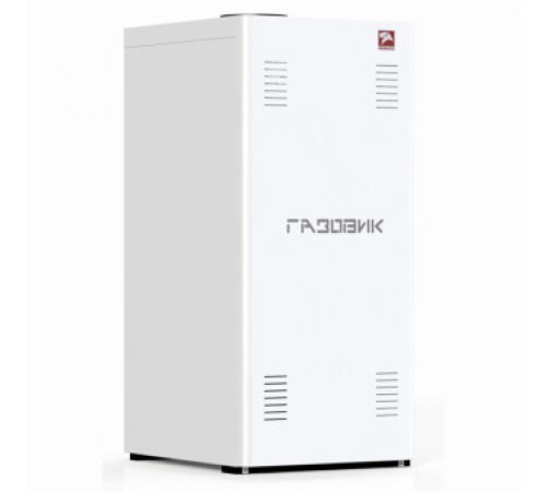 Напольный газовый котел Лемакс Газовик АОГВ-29-1 29 кВт УТ000005270