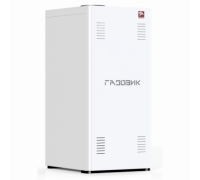 Напольный газовый котел Лемакс Газовик АОГВ-23,2-1 23,2 кВт УТ000005269